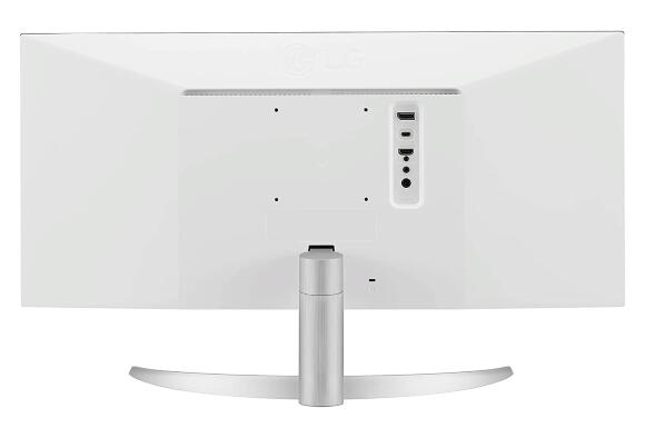 Монитор LG UltraWide 29WQ600 29" 29WQ600-W Монитор LG UltraWide 29WQ600 29" 29WQ600-W