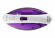 Паровой утюг Panasonic NI-WL30 (White-Purple) Паровой утюг Panasonic NI-WL30 (White-Purple)