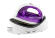 Паровой утюг Panasonic NI-WL30 (White-Purple) Паровой утюг Panasonic NI-WL30 (White-Purple)