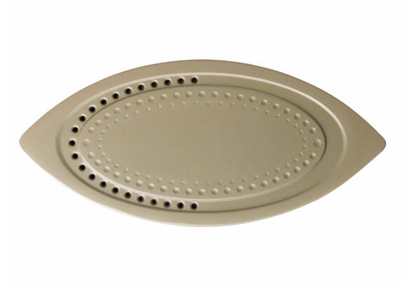 Паровой утюг Panasonic NI-WL30 (White-Purple) Паровой утюг Panasonic NI-WL30 (White-Purple)