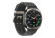 Смарт-часы Samsung Galaxy Watch Ultra 47мм (Titanium Silver) SM-L705