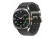 Смарт-часы Samsung Galaxy Watch Ultra 47мм (Titanium Silver) SM-L705