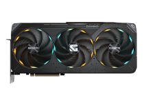 Видеокарта Gigabyte GeForce RTX 5090 32 Гб GAMING OC [GV-N5090GAMINGOC-32GD]