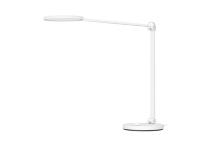 Лампа Mi Smart LED Desk Lamp Pro MUE4089CN [China Ver.]