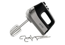 Миксер Gorenje M500DCBK