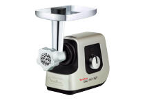 Мясорубка Moulinex HV9 ME740H30 Мясорубка Moulinex HV9 ME740H30