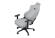 Кресло Anda Seat Novis XL (Fabric / Ash Gray)