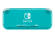 Игровая приставка Nintendo Switch Lite (Turquoise) Игровая приставка Nintendo Switch Lite (Turquoise)