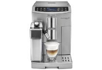 Кофемашина De'Longhi PrimaDonna S Evo ECAM 510.55.MS