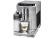 Кофемашина De'Longhi PrimaDonna S Evo ECAM 510.55.MS Кофемашина De'Longhi PrimaDonna S Evo ECAM 510.55.MS