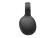 Наушники WiWU TD-01 (Black) Наушники WiWU TD-01 (Black)