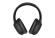 Наушники WiWU TD-01 (Black) Наушники WiWU TD-01 (Black)