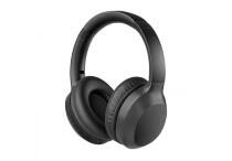 Наушники WiWU TD-01 (Black)