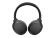 Наушники WiWU TD-01 (Black) Наушники WiWU TD-01 (Black)