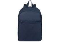 Рюкзак RivaCase 8065 Dark Blue Рюкзак RivaCase 8065 Dark Blue