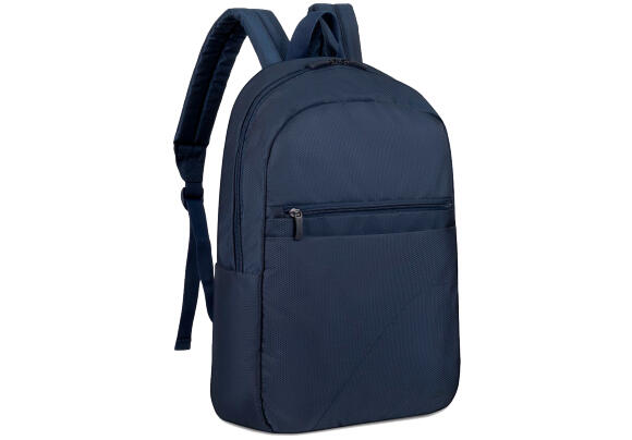 Рюкзак RivaCase 8065 Dark Blue
