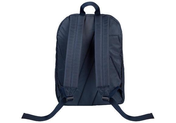 Рюкзак RivaCase 8065 Dark Blue