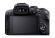 Цифровая беззеркальная камера Canon EOS R10