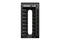 Зарядное устройство ANIKA L8