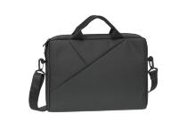 Сумка RivaCase 8720 Сумка RivaCase 8720
