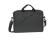 Сумка RivaCase 8720 Сумка RivaCase 8720