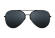 Очки Xiaomi Polarized Navigator Sunglasses DMU4053TY (TY02TS)
