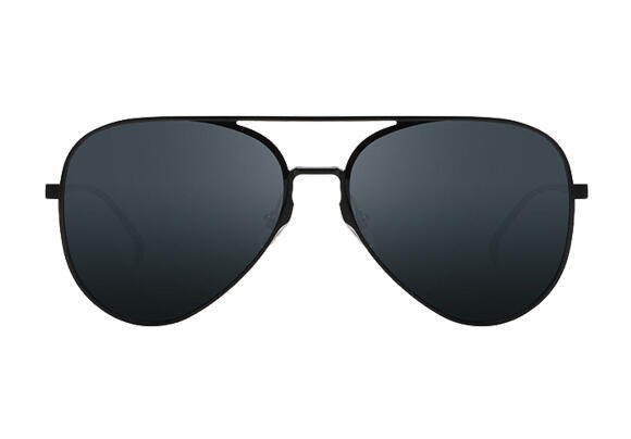 Очки Xiaomi Polarized Navigator Sunglasses DMU4053TY (TY02TS)