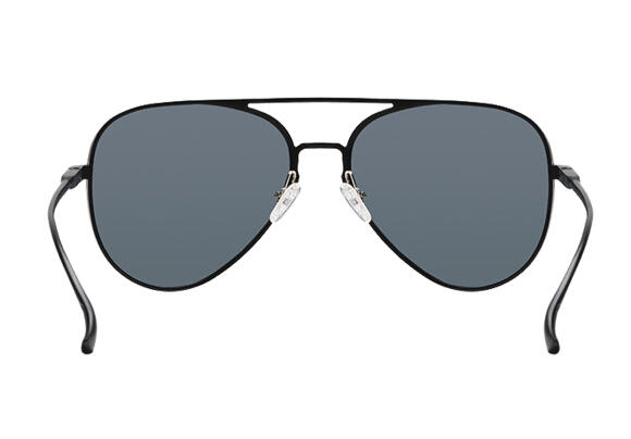 Очки Xiaomi Polarized Navigator Sunglasses DMU4053TY (TY02TS)