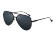 Очки Xiaomi Polarized Navigator Sunglasses DMU4053TY (TY02TS)