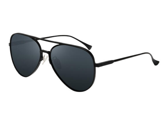 Очки Xiaomi Polarized Navigator Sunglasses DMU4053TY (TY02TS)
