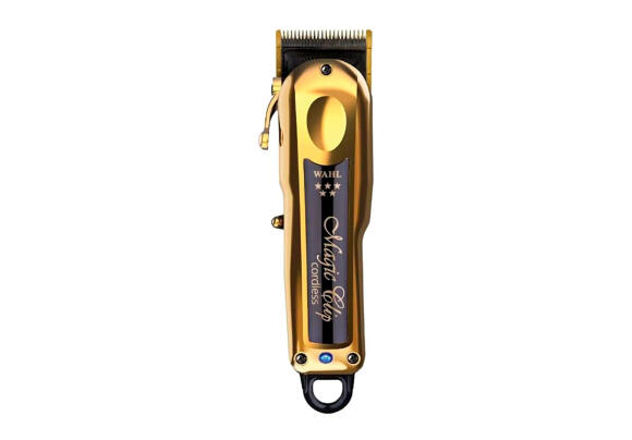 Машинка для стрижки Wahl Cordless Hair Clipper Машинка для стрижки Wahl Cordless Hair Clipper
