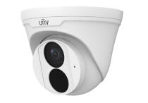 IP-камера Uniview IPC3612LB-ADF28K-H