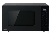 Микроволновая печь Panasonic NN-ST34NB(KPQ)