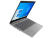 Ноутбук Lenovo IdeaPad 3 15IML05 81WB0109AX Ноутбук Lenovo IdeaPad 3 15IML05 81WB0109AX