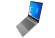 Ноутбук Lenovo IdeaPad 3 15IML05 81WB0109AX Ноутбук Lenovo IdeaPad 3 15IML05 81WB0109AX