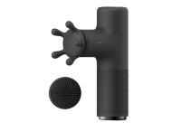 Мини-массажный пистолет Philips PPM7311 (Black)