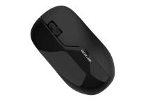Мышь Green Lion G730 Wireless Mouse (Black) Мышь Green Lion G730 Wireless Mouse (Black)