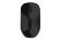 Мышь Green Lion G730 Wireless Mouse (Black)