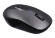 Мышь Green Lion G730 Wireless Mouse (Black)