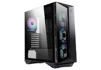 Корпус для ПК MSI Gungnir 110R GUNGNIR Корпус для ПК MSI Gungnir 110R GUNGNIR