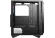 Корпус для ПК MSI Gungnir 110R GUNGNIR Корпус для ПК MSI Gungnir 110R GUNGNIR