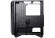 Корпус для ПК MSI Gungnir 110R GUNGNIR Корпус для ПК MSI Gungnir 110R GUNGNIR