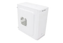 Корпус для ПК Mercury 340-1