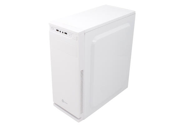 Корпус для ПК Mercury 340-1