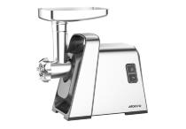 Мясорубка Ardesto Electric Meat Grinder 2400W Мясорубка Ardesto Electric Meat Grinder 2400W