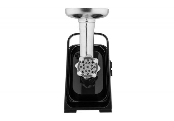 Мясорубка Ardesto Electric Meat Grinder 2400W Мясорубка Ardesto Electric Meat Grinder 2400W