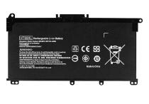 Аккумулятор HP HT03XL (Internal)