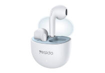 Наушники Yesido TWS35 Наушники Yesido TWS35