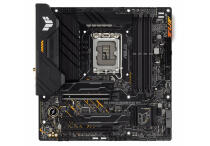 МП Asus TUF Gaming B660 Plus Wi-Fi 90MB1920-M0EAY0 МП Asus TUF Gaming B660 Plus Wi-Fi 90MB1920-M0EAY0