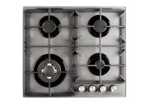 Варочная панель Fiesta HB602MVg (Gray) Варочная панель Fiesta HB602MVg (Gray)